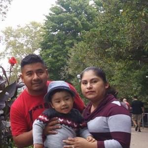 Meet your Posher, Eliezer